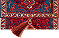 Конверт для денег