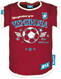 Открытка для чемпиона