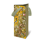 Подарочные сумки Lux