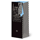 Подарочные сумки Lux