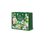 Подарочные сумки