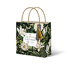 Подарочные сумки