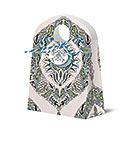 Подарочные сумки Lux