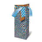 Подарочные сумки Lux