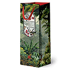 Подарочные сумки Lux