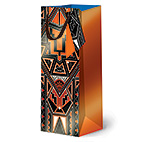 Подарочные сумки Lux