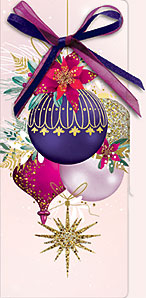 Конверт для денег