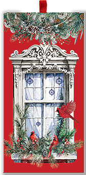 Конверт для денег