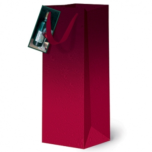 Подарочные сумки  Lux