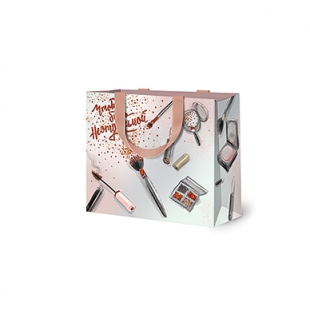 Подарочные сумки Lux